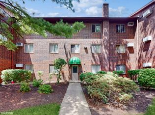 2432 Waterbury, Woodridge, IL 60517