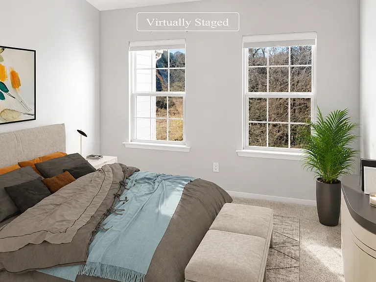 13724 Winmau Ln — Photo 12