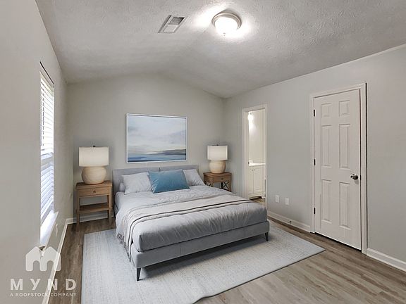 3rd image of 119 Michelle Dr