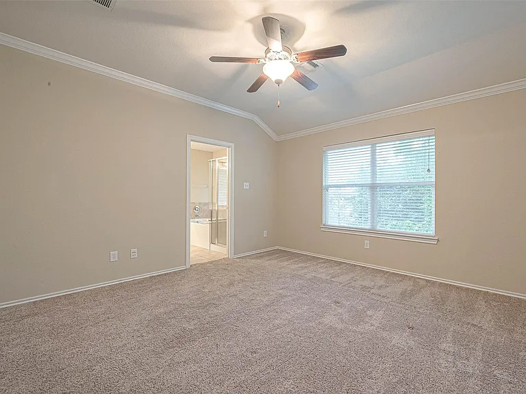24630 Folkstone Cir — Photo 21