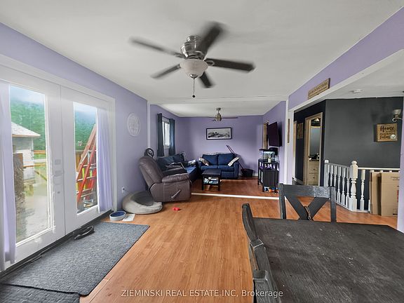 4th image of 1714 North Rd N