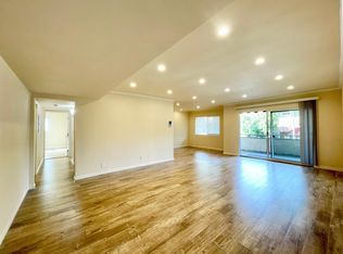 5353 Yarmouth Ave UNIT 104, Encino, CA 91316