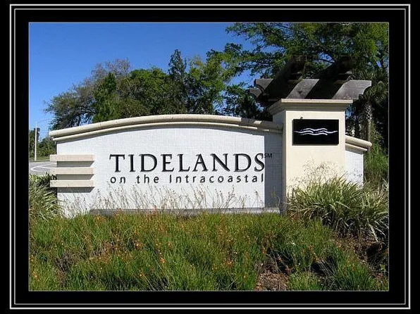75 Riverview Bnd S Unit 1614, Palm Coast, FL 32137