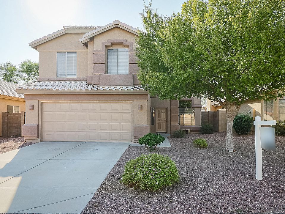 1st image of 21312 N 88th Ln