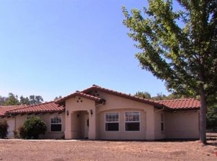 3050 Avenida Del Sol, Atascadero, CA 93422