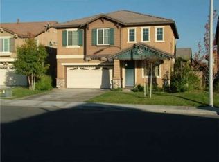 38346 Whisper Oaks Rd, Murrieta, CA 92563