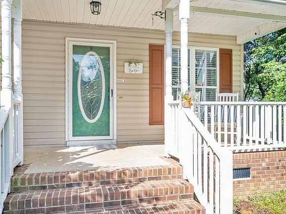 5th image of 119 Edinborough Dr