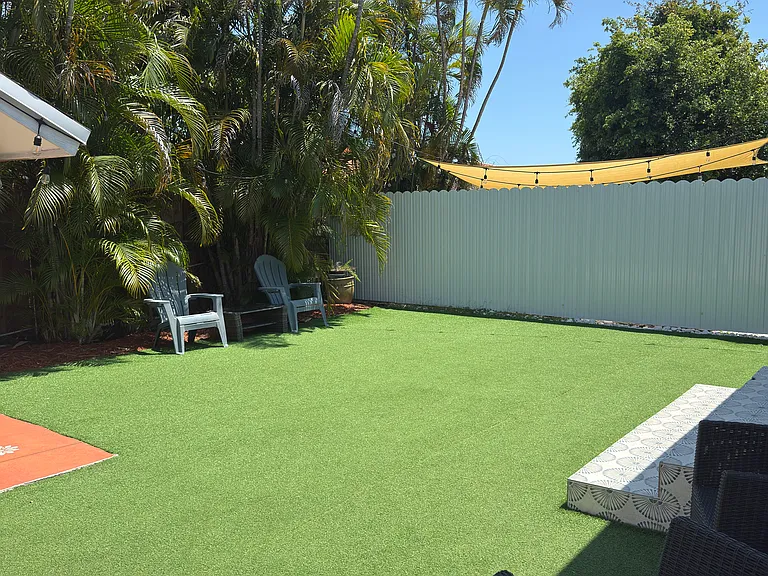3621 SW 15th St — Photo 8
