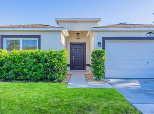 11318 Carabelee Cir, Orlando, FL 32825