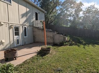 (Undisclosed Address), Morrison, CO 80465