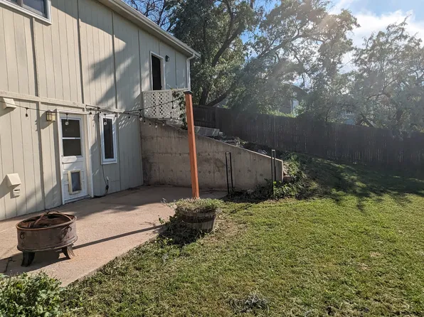 (undisclosed Address), Morrison, CO 80465