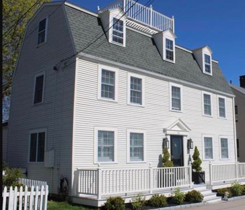 1st image of 16 Wentworth Rd