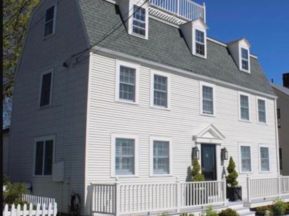 16 Wentworth Rd
