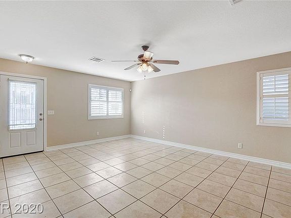 4th image of 6924 Rosinwood St