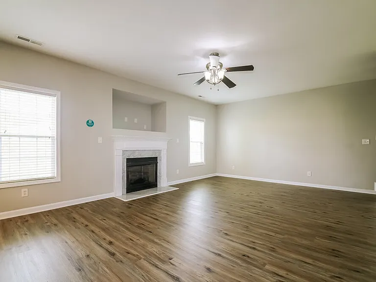 1250 Braemar Highland Dr — Photo 4
