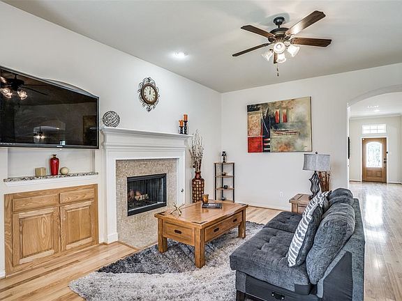 5th image of 7014 Kingdom Estates Dr