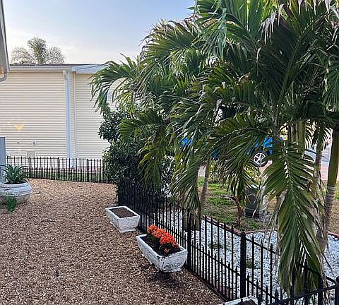 4th image of 39248 Us Hwy 19 N Lot 153