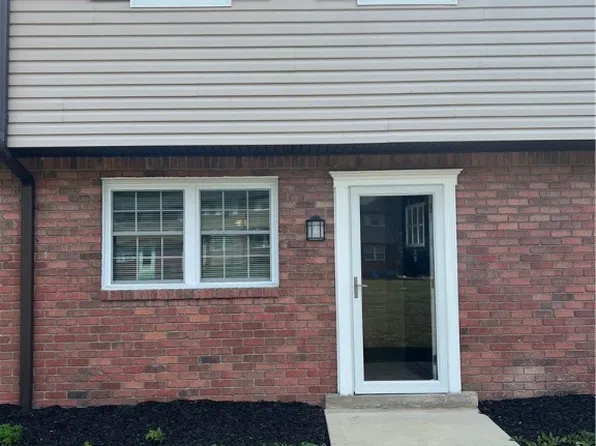380 Northgate Dr #1-H, Apollo, PA 15613