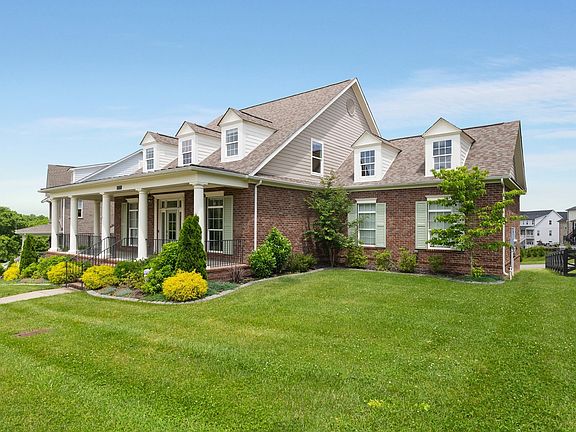 3rd image of 613 Vickery Park Dr