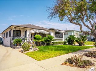 625 N 7th St, Montebello, CA 90640