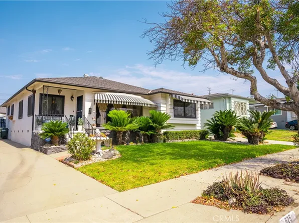 625 N 7th St, Montebello, CA 90640
