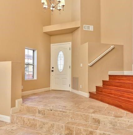 3rd image of 7571 Santa Lucia St