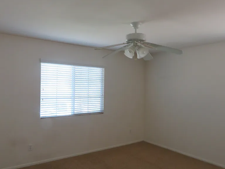 35063 Hogan Dr — Photo 10