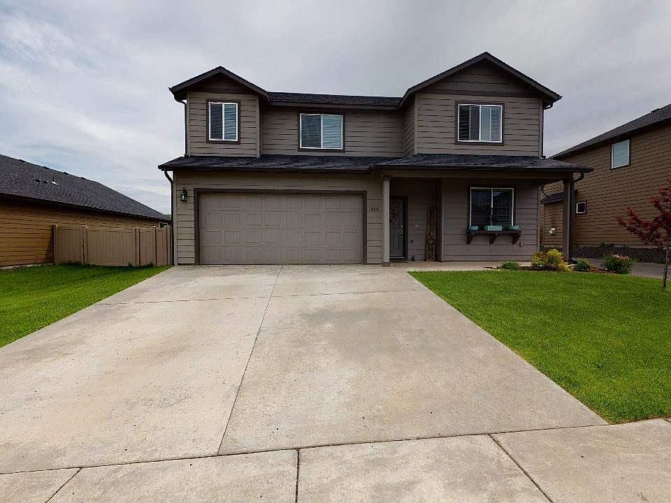 1st image of 1845 SW Panorama Dr