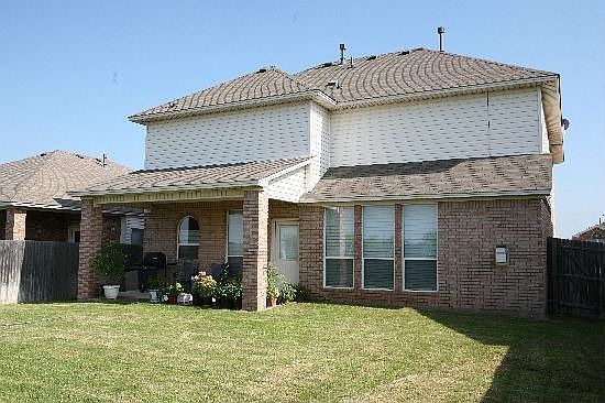 5th image of 3808 Brandywine Ln