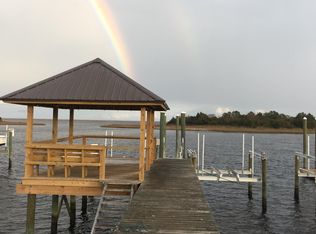 324 Loder Ave, Wilmington, NC 28409