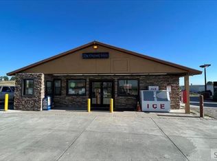 2244 W 145 N, Idaho Falls, ID 83402