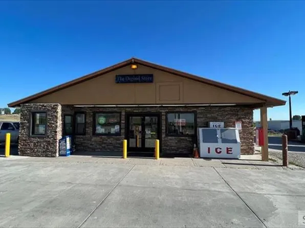 2244 W 145 N, Idaho Falls, ID 83402