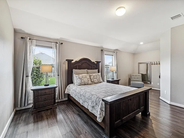 15434 Paxton Woods Dr — Photo 8