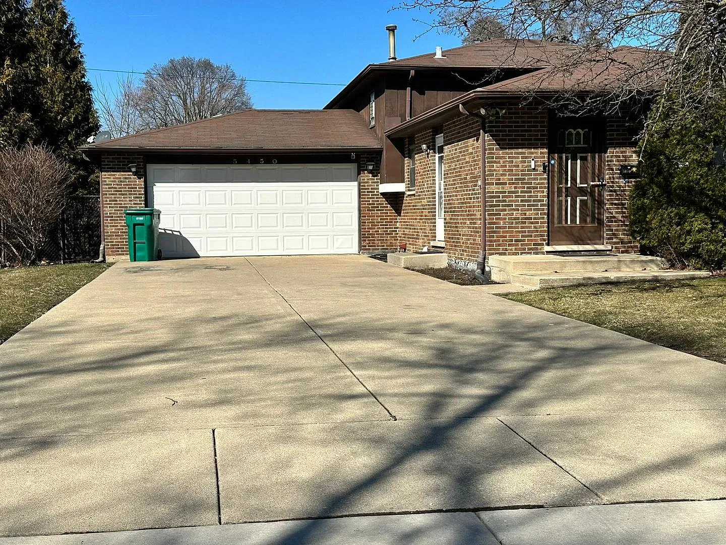 5450 W 85th St photo 1