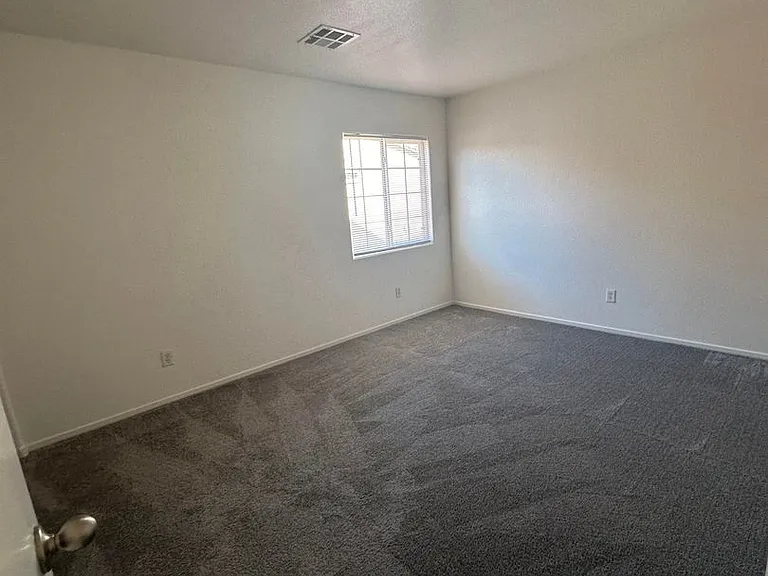 930 Wembly Hills Pl — Photo 16