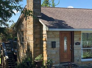 44 Grandview Ave, Morgantown, WV 26501