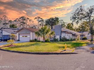 5522 La Moya Ave, Jacksonville, FL 32210