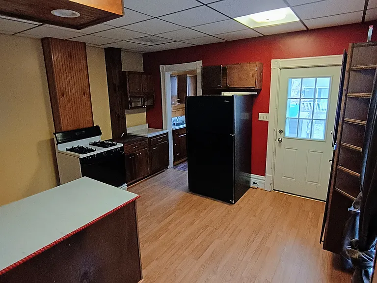 212 Clarion St #212 — Photo 5