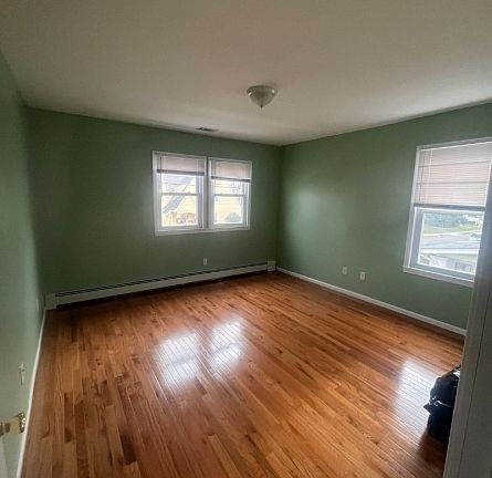 5th image of 88 Buena Vista Ave