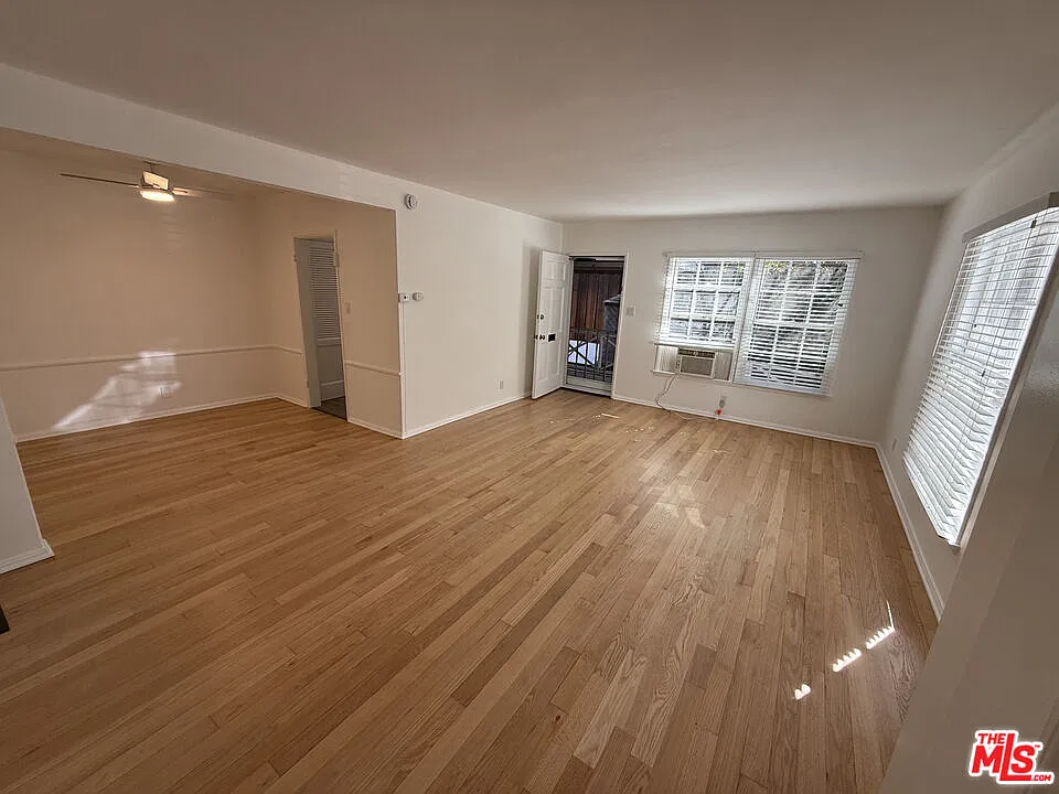 2 bed, 1.0 bath, 770 sqft, $2,795 — Photo 2