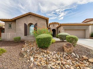 13375 W Tyler Trl, Peoria, AZ 85383