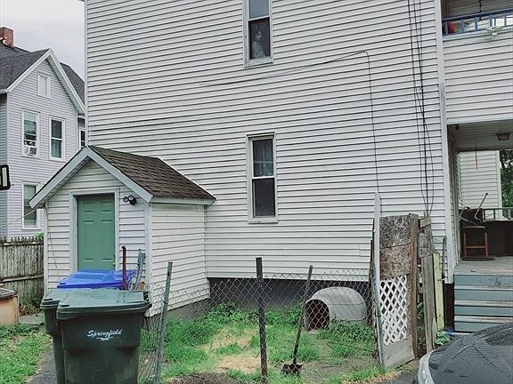 5th image of 32-34 Montmorenci St
