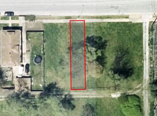19 Pulaski Rd, Calumet City, IL 60409