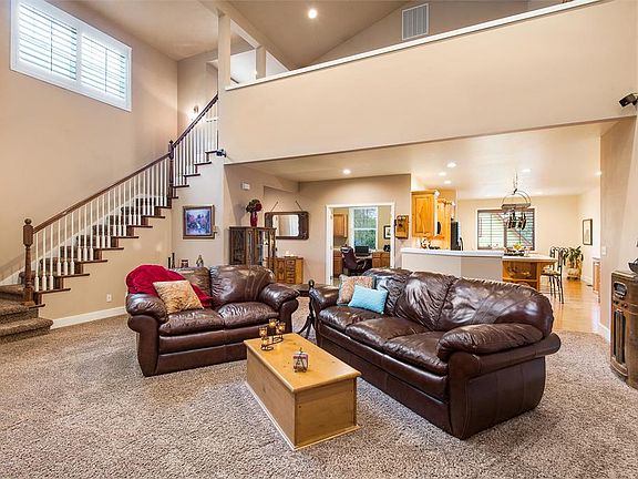 Completely Open, Modern