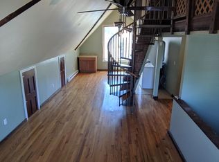 132 Center St #2, West Haven, CT 06516