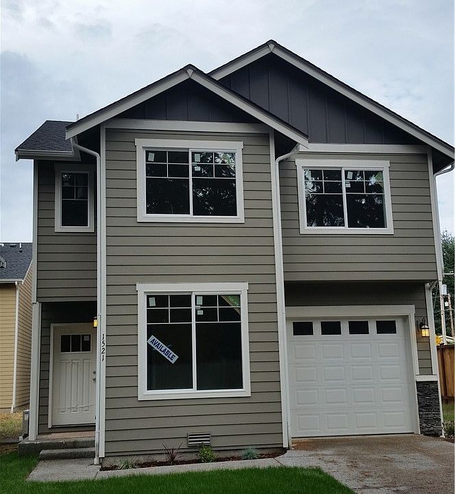 1st image of 1521 NE Fontaine Way #LT 29