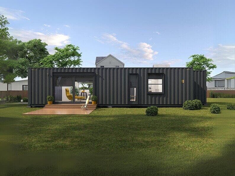 2nd image of 7404 14th St