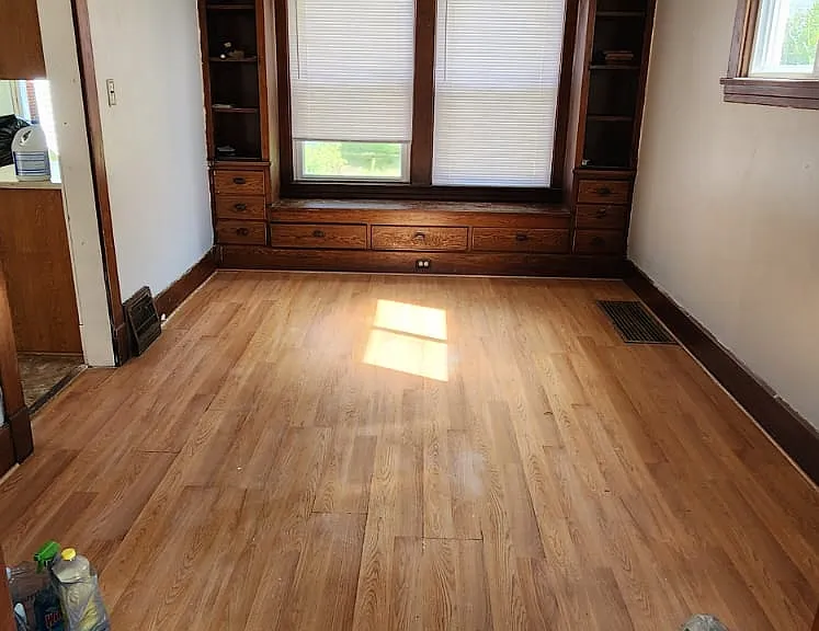 31 N Hartford Ave — Photo 11