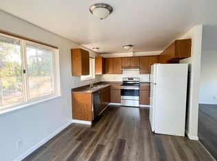 445 Plum St #445, Medford, OR 97501