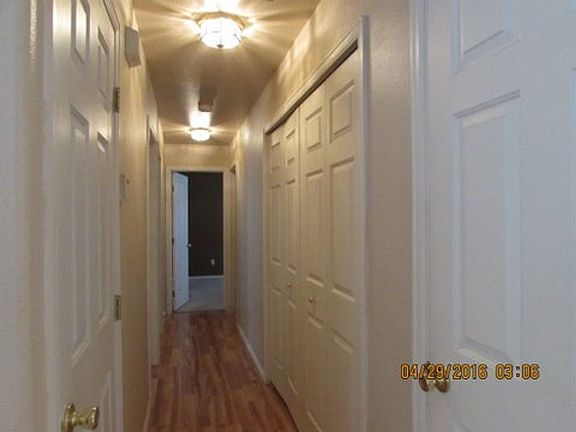 5th image of 2962 N Ronlin Ave